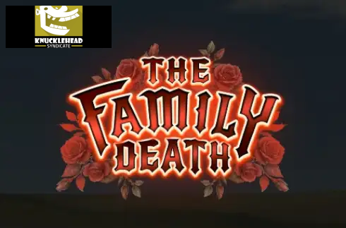 The Family Death